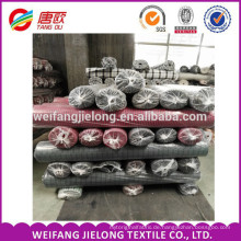 lager lot baumwollgewebe flanell stoff C100 20 * 12 40 * 42 baumwolle gedruckt gebürstet großhandel garn gefärbt baby flanell stoff lager